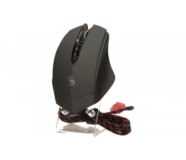 A4Tech Bloody V8m USB - 242598 - zdjęcie 4